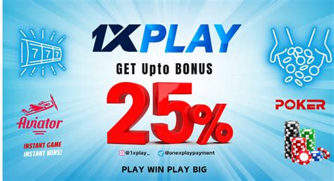 Bet on Sports with Silver777 for Exciting Winnings .